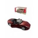 Модель "Race Play. Ferrari California T" 1:32 арт.46103 Модель "Race Play. Ferrari California T" 1:32 арт.46103