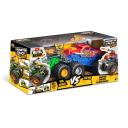 Набор машинок Zuru Metal Machines (6793) Набор машинок Zuru Metal Machines (6793)