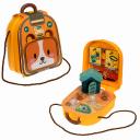 1TOY Игровой набор Профи Зоомагазин 1TOY Игровой набор Профи Зоомагазин
