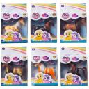 Лошадка ABtoys в коробочке (PT-01454) в ассортименте 6 видов Лошадка ABtoys в коробочке (PT-01454) в ассортименте 6 видов