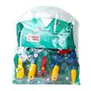 Набор доктора ABtoys Важная работа (PT-01328) Набор доктора ABtoys Важная работа (PT-01328)