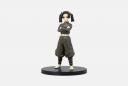 Фигурка Kimetsu no Yaiba Aoi Kanzaki 1 шт BANDAI Фигурка Kimetsu no Yaiba Aoi Kanzaki 1 шт BANDAI