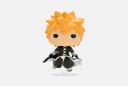 Фигурка POP! Animation Bleach Ichigo Kurosaki 1 шт FUNKO Фигурка POP! Animation Bleach Ichigo Kurosaki 1 шт FUNKO