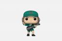 Фигурка POP! Rocks AC/DC Angus Young 1 шт FUNKO Фигурка POP! Rocks AC/DC Angus Young 1 шт FUNKO