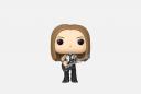 Фигурка POP! Rocks Avril Lavigne 1 шт FUNKO Фигурка POP! Rocks Avril Lavigne 1 шт FUNKO