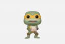 Фигурка POP! Movies TMNT 2 Michaelangelo 1 шт FUNKO Фигурка POP! Movies TMNT 2 Michaelangelo 1 шт FUNKO