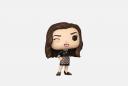 Фигурка POP! TV Meme S1 WandaVision Agatha Harkness 1 шт FUNKO Фигурка POP! TV Meme S1 WandaVision Agatha Harkness 1 шт FUNKO