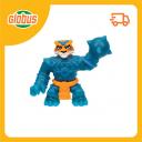 Игрушка-тянучка GooJitZu Тайгор Игрушка-тянучка GooJitZu Тайгор