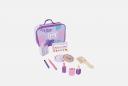 Игровой набор Косметичка 1 шт HAPE Игровой набор Косметичка 1 шт HAPE