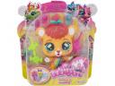 Игрушка-зверушка Bubiloons Confetti W1 Майя с аксессуарами Игрушка-зверушка Bubiloons Confetti W1 Майя с аксессуарами