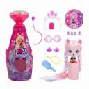 Набор IMC toys модные щенки mimi (715684/714328) Набор IMC toys модные щенки mimi (715684/714328)