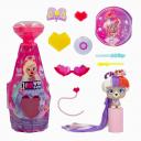 Игровой набор IMC toys Модные щенки в ассортименте Игровой набор IMC toys Модные щенки в ассортименте