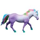 Набор детский MASAI MARA Игрушка семья сказочных лошадей Набор детский MASAI MARA Игрушка семья сказочных лошадей