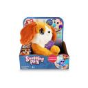 Игрушка My Fuzzy Friends Щенок Ричи (SKY18632) Игрушка My Fuzzy Friends Щенок Ричи (SKY18632)