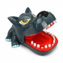 Игрушка ND Play Зубастик Серый волк Игрушка ND Play Зубастик Серый волк