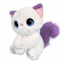 Интерактивная игрушка Sky rocket My Fuzzy Friends Котенок Хлоя Интерактивная игрушка Sky rocket My Fuzzy Friends Котенок Хлоя