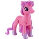 Игрушка Zuru Фигурка Единорога (100374TQ1) Игрушка Zuru Фигурка Единорога (100374TQ1)