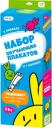 Набор обучающих плакатов. Азбука. Животные + Таблица умножения + Учим слоги Набор обучающих плакатов. Азбука. Животные + Таблица умножения + Учим слоги
