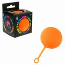 Игрушка-антистресс 1TOY Крутой замес Шар Йо-Йо Игрушка-антистресс 1TOY Крутой замес Шар Йо-Йо