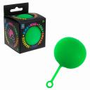 Игрушка-антистресс 1TOY Крутой замес Шар Йо-Йо Игрушка-антистресс 1TOY Крутой замес Шар Йо-Йо