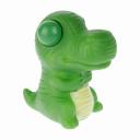 Игрушка-антистресс 1TOY Пучеглаз-антистресс Динозавр Игрушка-антистресс 1TOY Пучеглаз-антистресс Динозавр