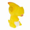 Игрушка-антистресс 1TOY Пучеглаз-антистресс Динозавр Игрушка-антистресс 1TOY Пучеглаз-антистресс Динозавр