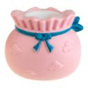 Игрушка-антистресс 1TOY Жмяка Выскочка Панда Игрушка-антистресс 1TOY Жмяка Выскочка Панда