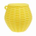 Игрушка-антистресс 1TOY Жмяка Выскочка Птенец Игрушка-антистресс 1TOY Жмяка Выскочка Птенец
