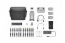 Квадрокоптер DJI AIR 2S Fly More Combo Grey Квадрокоптер DJI AIR 2S Fly More Combo Grey