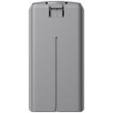 Аккумулятор DJI Mini 2 Intelligent Flight Battery Аккумулятор DJI Mini 2 Intelligent Flight Battery