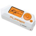 Мультитул Flipper Zero Мультитул Flipper Zero