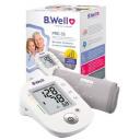 Би Велл тонометр автомат. PRO-35+адаптер Би Велл тонометр автомат. PRO-35+адаптер