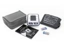 MediTech MT-30 / МедиТек МТ-30 - автоматический тонометр на плечо MediTech MT-30 / МедиТек МТ-30 - автоматический тонометр на плечо
