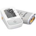 Тонометр Microlife BP A2 Basic с адаптером Тонометр Microlife BP A2 Basic с адаптером