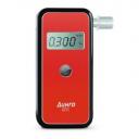 Динго Е-010 - алкотестер (полная комплектация) Динго Е-010 - алкотестер (полная комплектация)