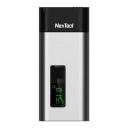 Алкотестер Xiaomi NEXTool Alcohol Tester NE20078 Алкотестер Xiaomi NEXTool Alcohol Tester NE20078