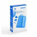 Omron CM / Омрон - компрессионная манжета, стандартная, 22-32 см Omron CM / Омрон - компрессионная манжета, стандартная, 22-32 см