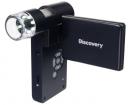 Микроскоп Discovery Artisan 256 78163 цифровой Микроскоп Discovery Artisan 256 78163 цифровой