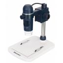 Микроскоп цифровой Discovery Artisan 32 Микроскоп цифровой Discovery Artisan 32