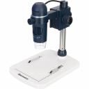 Микроскоп Levenhuk Discovery Artisan 32 Микроскоп Levenhuk Discovery Artisan 32