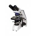 Микроскоп Levenhuk MED 30B, бинокулярный Микроскоп Levenhuk MED 30B, бинокулярный