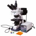 Микроскоп Levenhuk MED PRO 600 Fluo Микроскоп Levenhuk MED PRO 600 Fluo