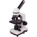 Микроскоп Levenhuk Rainbow D2L, 0,3 Мпикс, Moonstone Лунный камень Микроскоп Levenhuk Rainbow D2L, 0,3 Мпикс, Moonstone Лунный камень