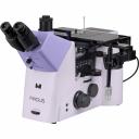 Микроскоп MAGUS Metal V790 DIC Микроскоп MAGUS Metal V790 DIC