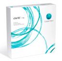 Контактные линзы Clariti 1 day 90 линз Контактные линзы Clariti 1 day 90 линз
