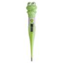 Термометр электронный Омрон CS Medica KIDS CS-82-F Термометр электронный Омрон CS Medica KIDS CS-82-F