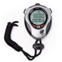 Секундомер Torres Professional Stopwatch SW-100 Секундомер Torres Professional Stopwatch SW-100