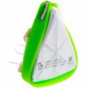 Респиратор БРИЗ 500805002 Респиратор БРИЗ 500805002