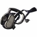 Респиратор-полумаска GVS Elipse Integra P3 SPR404IFUD Респиратор-полумаска GVS Elipse Integra P3 SPR404IFUD