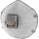 Одноразовый респиратор Jeta Safety JM-8626 Одноразовый респиратор Jeta Safety JM-8626